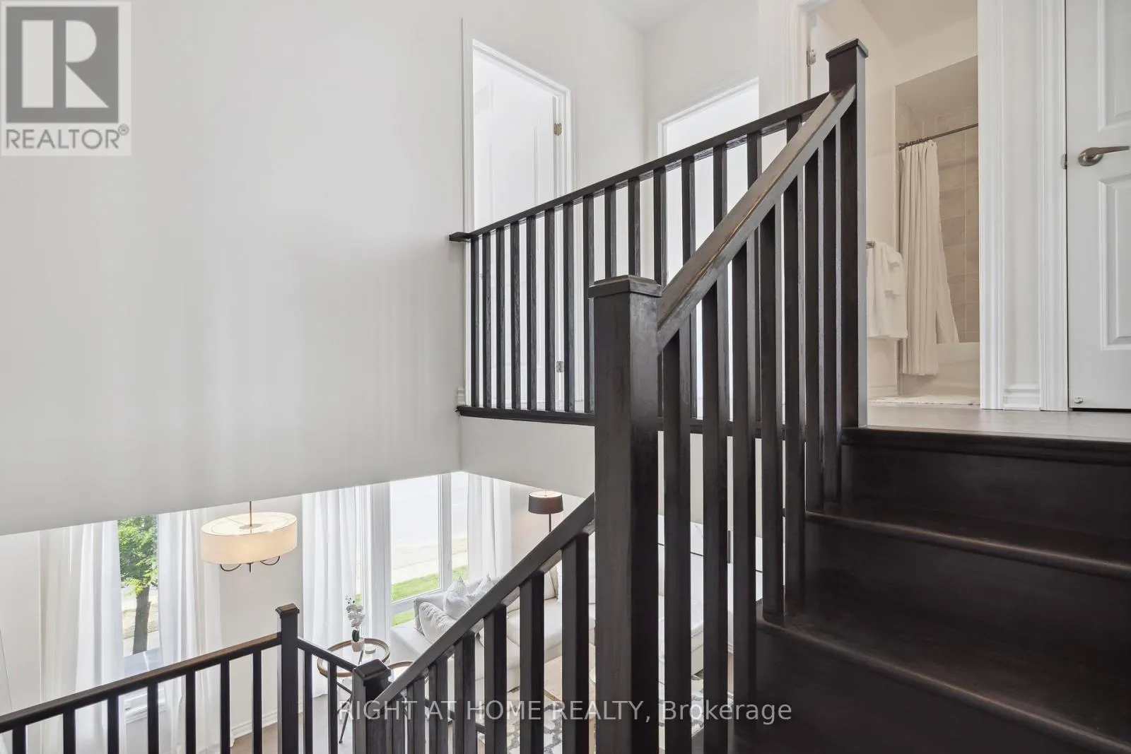 2495 LITTLEFIELD CRESCENT