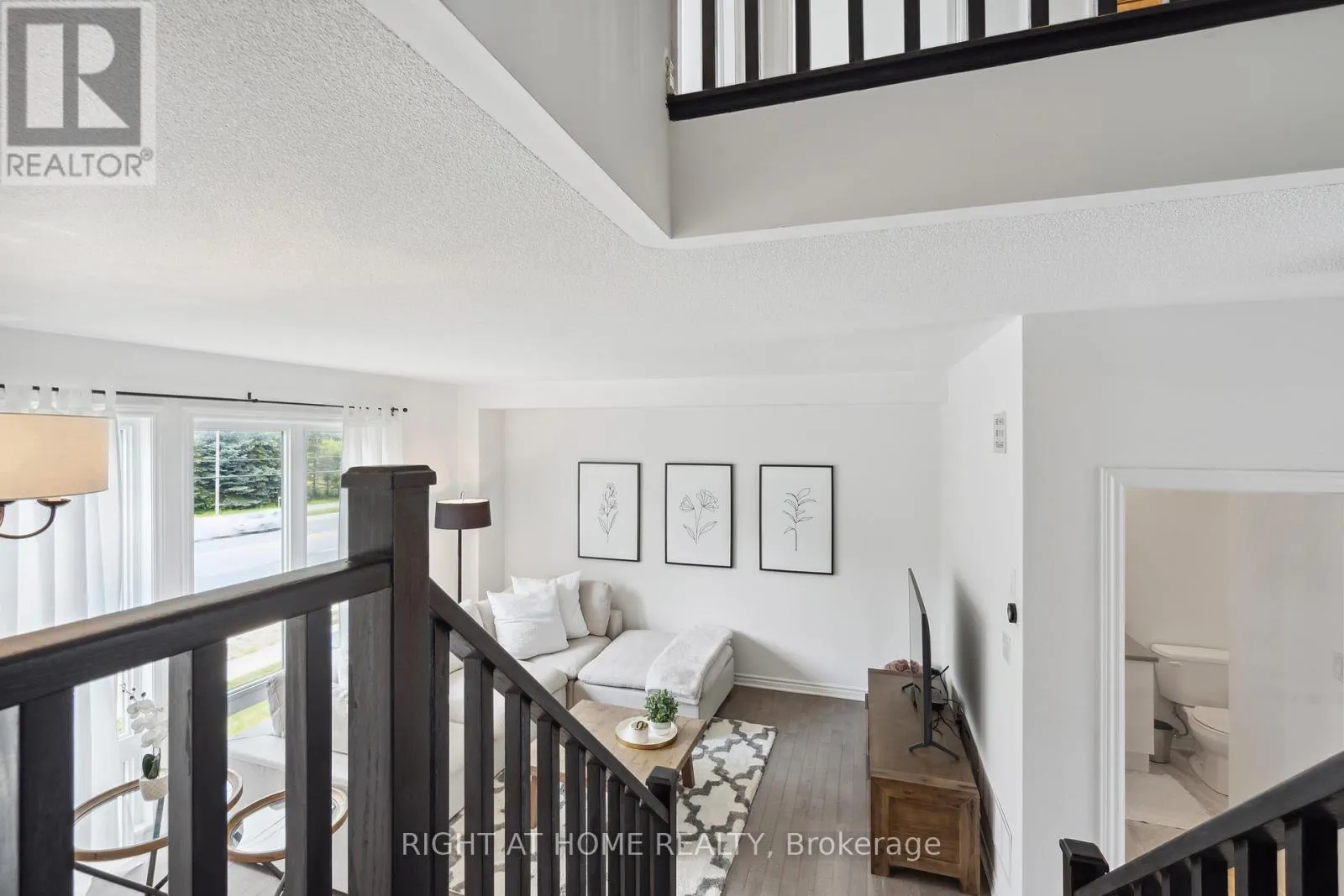 2495 LITTLEFIELD CRESCENT