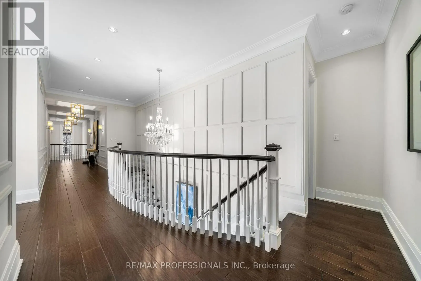 1285 MINAKI ROAD