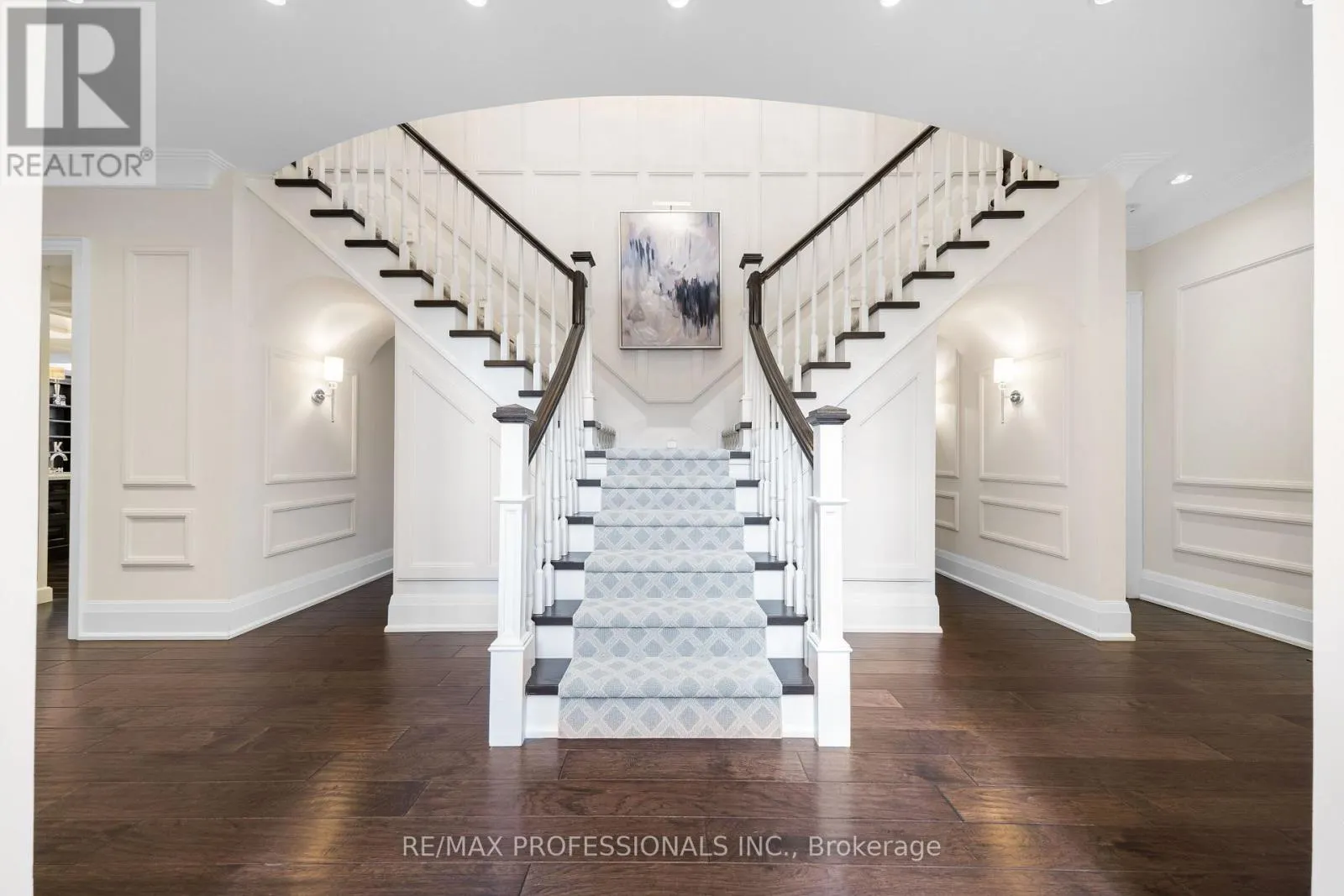 1285 MINAKI ROAD