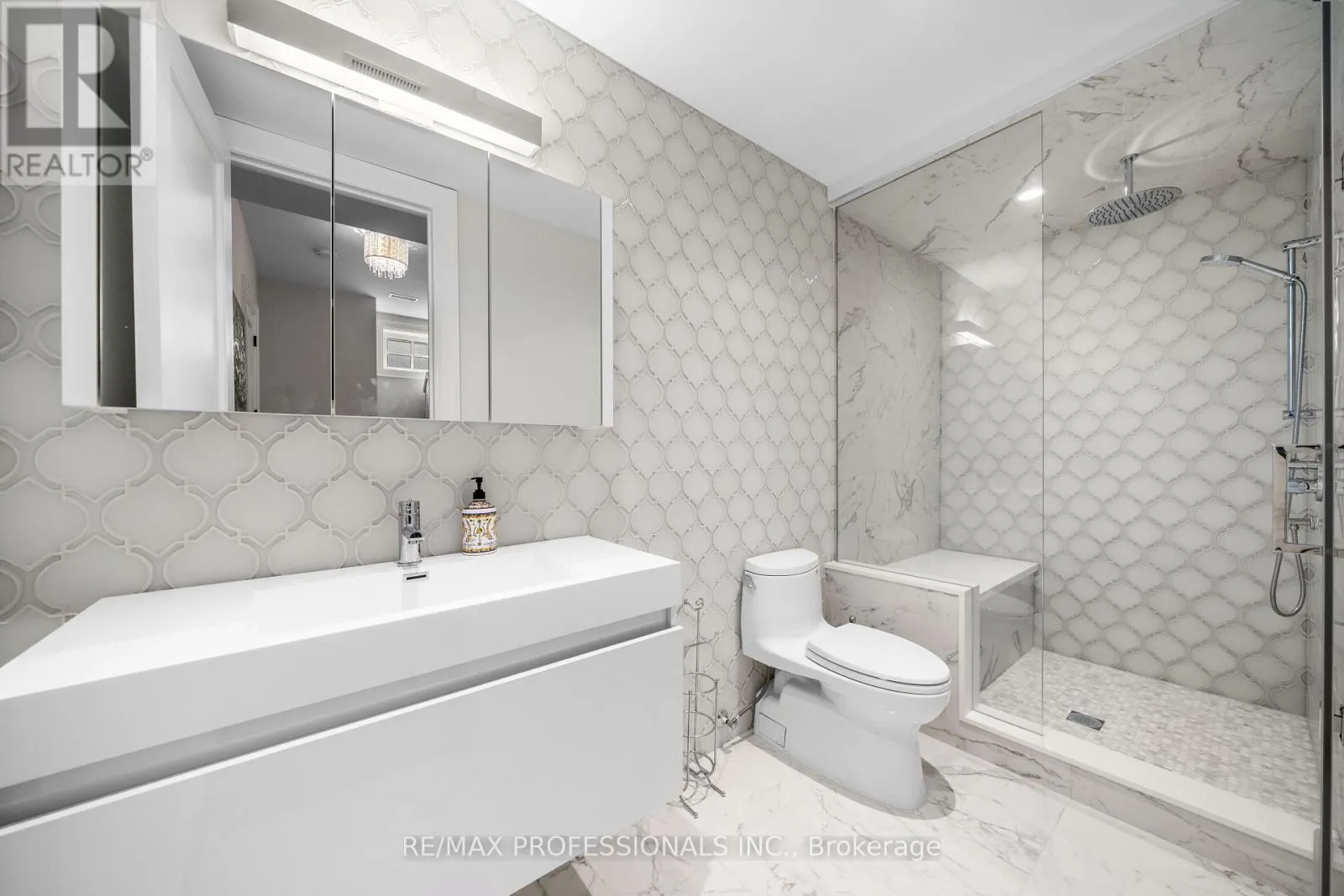 1285 MINAKI ROAD
