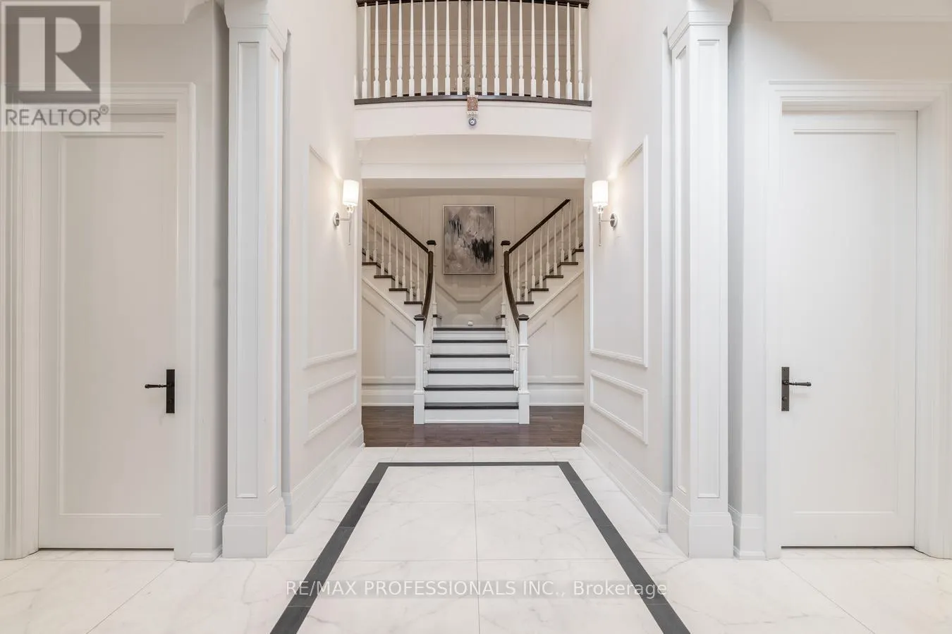 1285 MINAKI ROAD