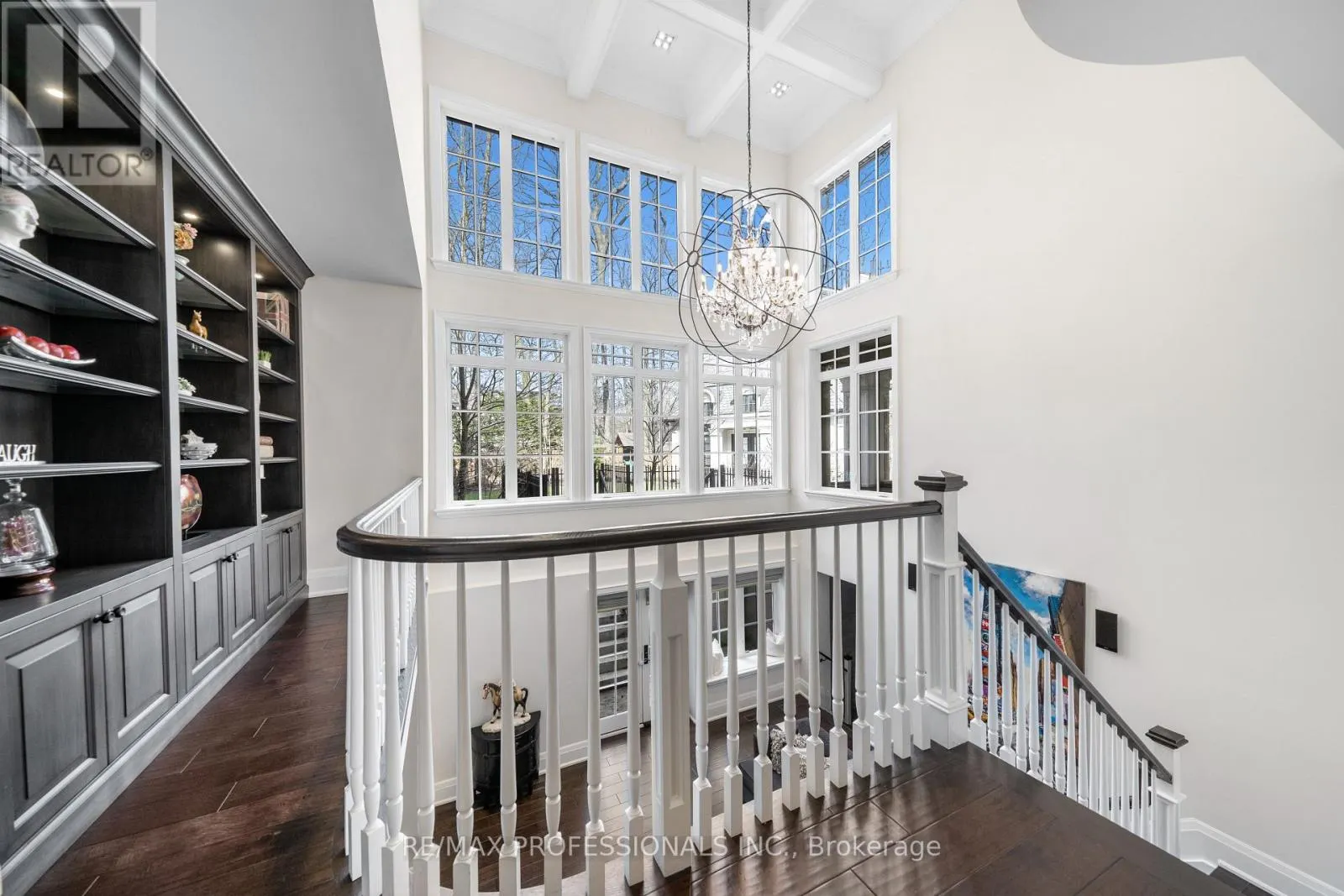 1285 MINAKI ROAD
