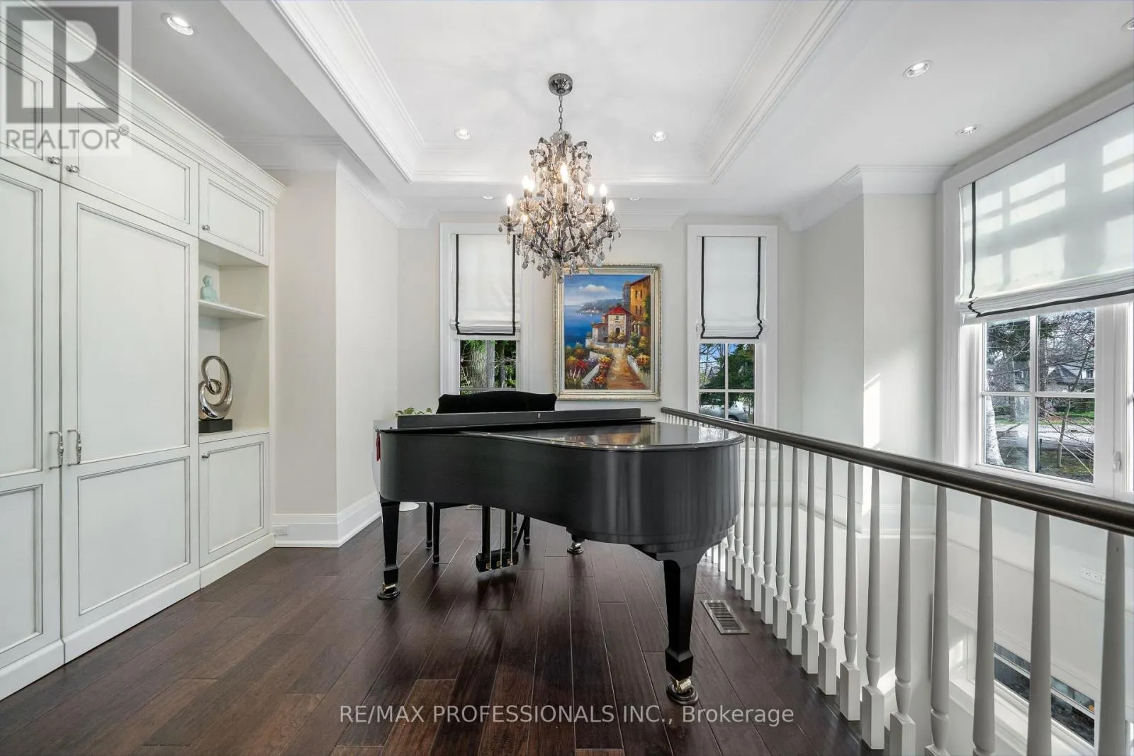 1285 MINAKI ROAD