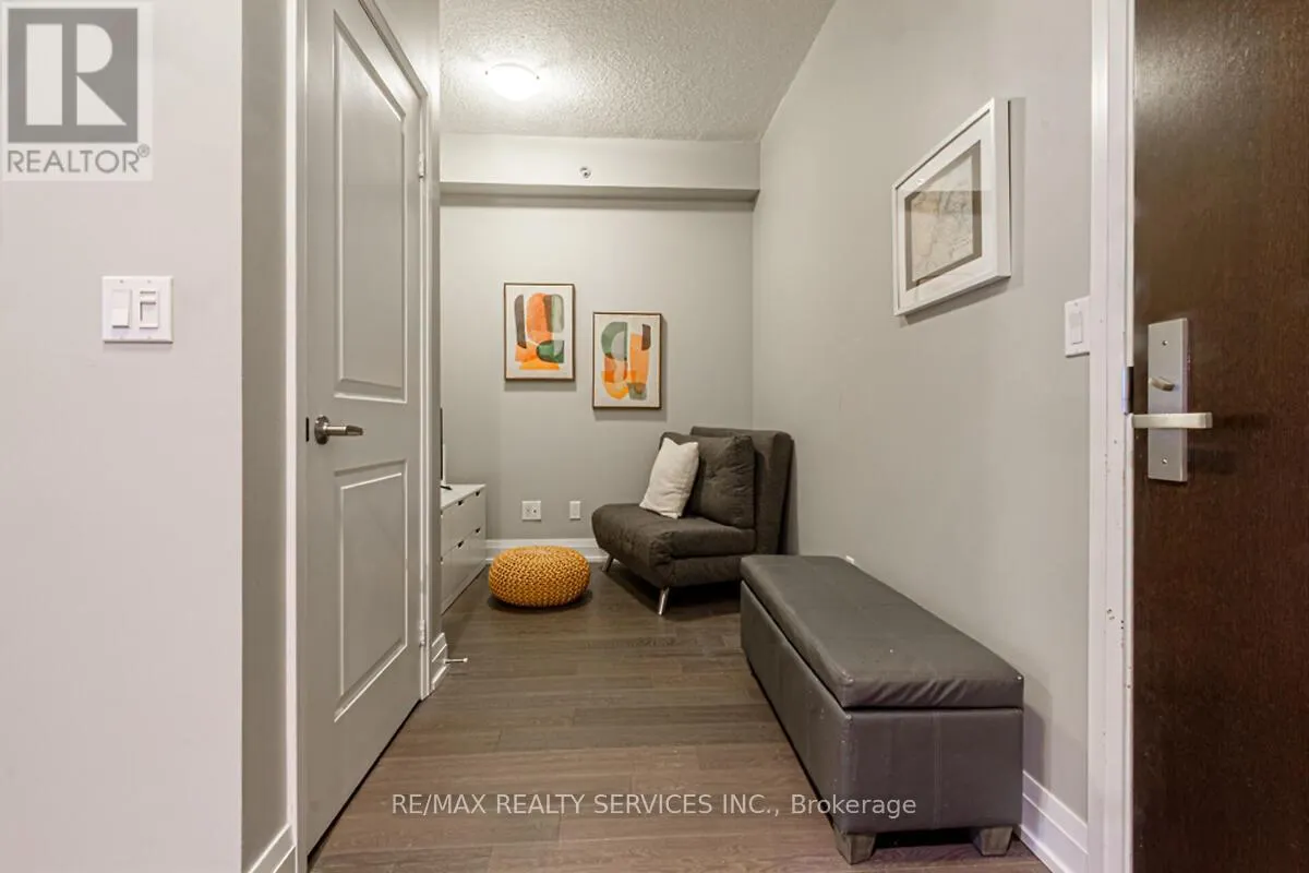 1507 - 65 SPEERS ROAD