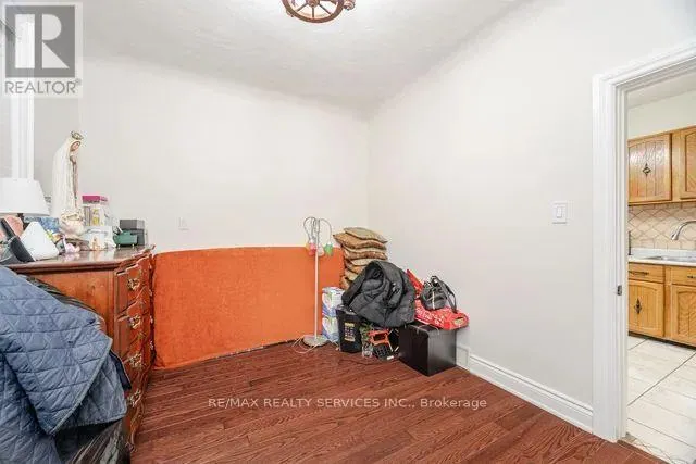 444 MAYBANK AVENUE