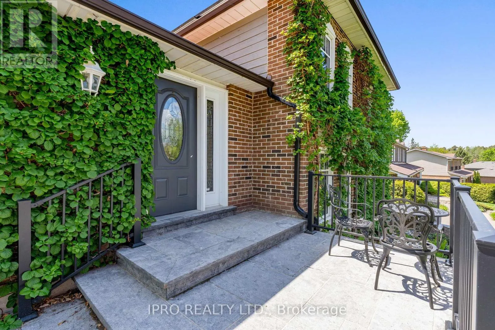 25 ORSI ROAD