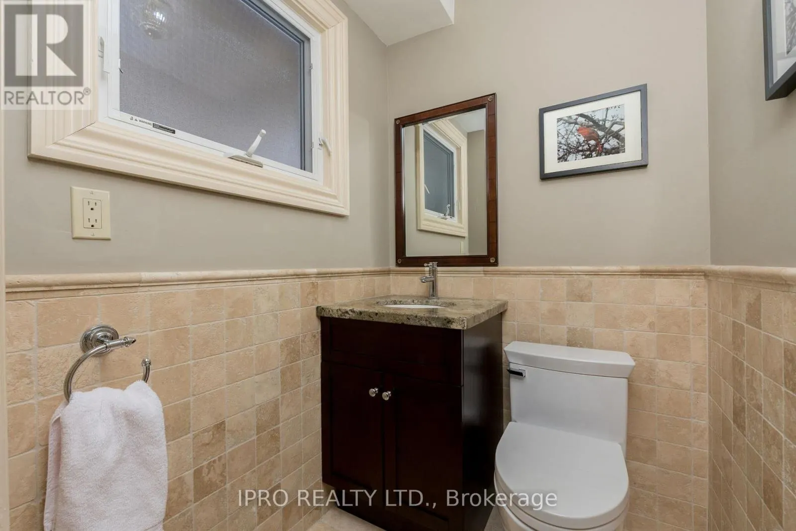 25 ORSI ROAD