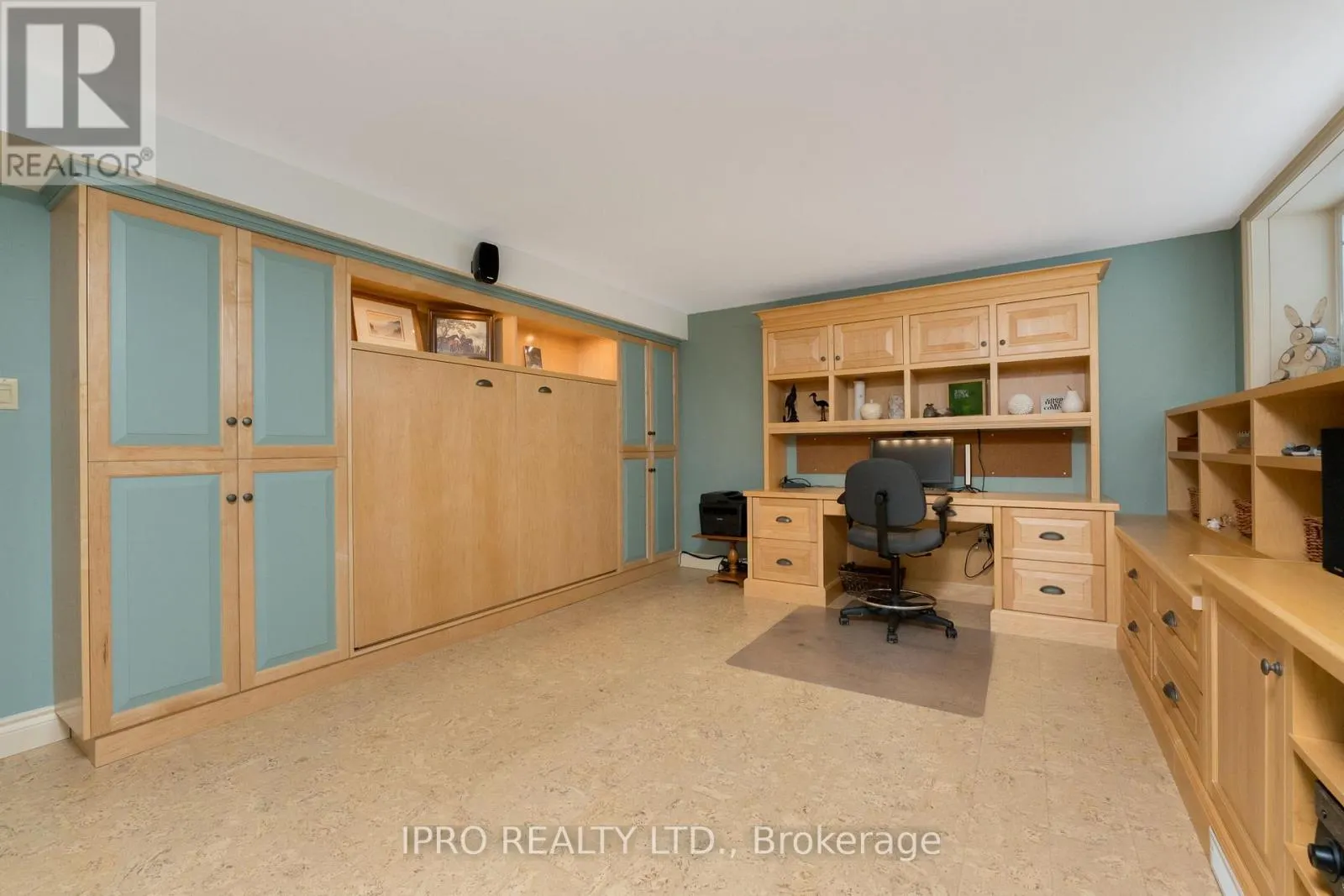 25 ORSI ROAD