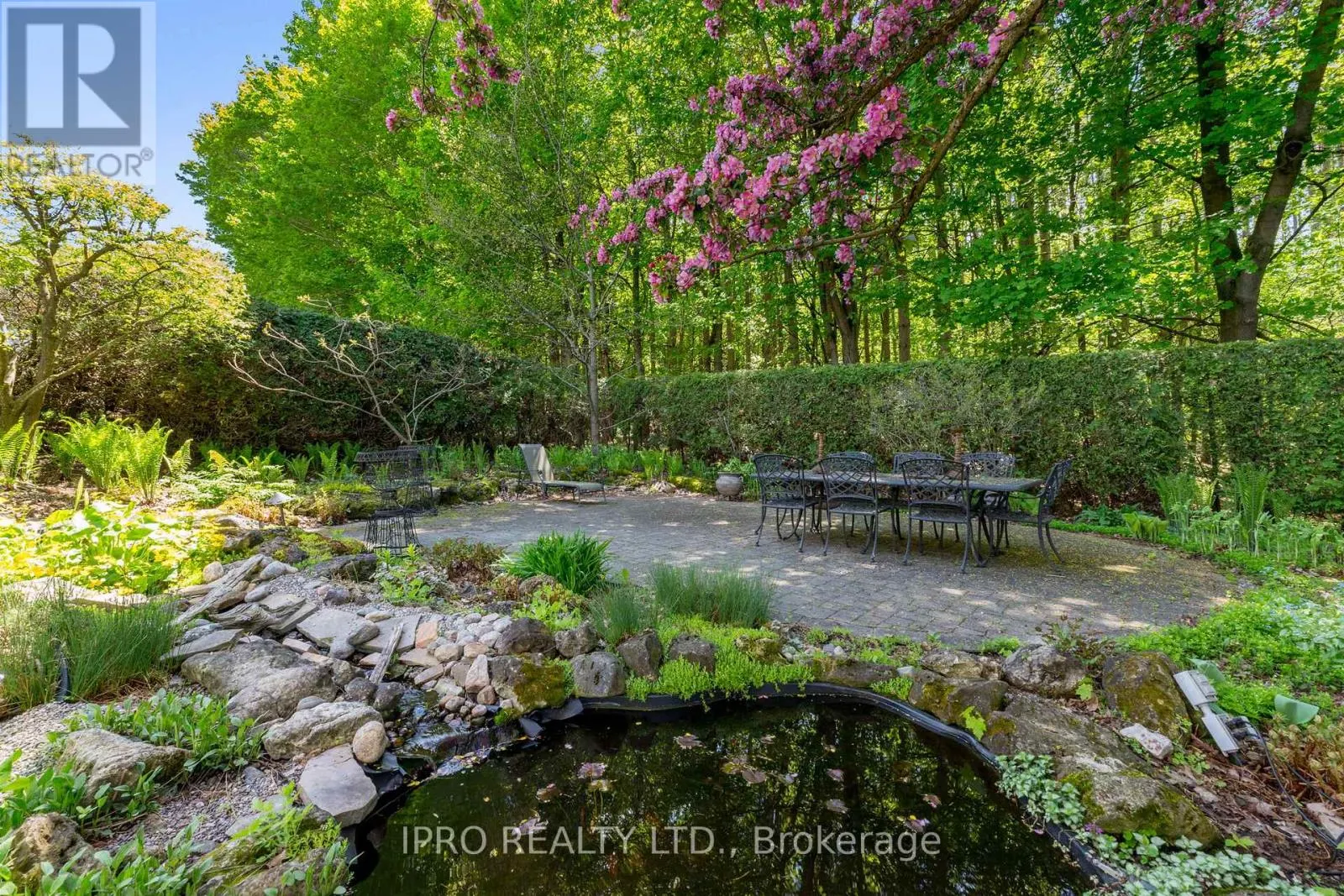 25 ORSI ROAD