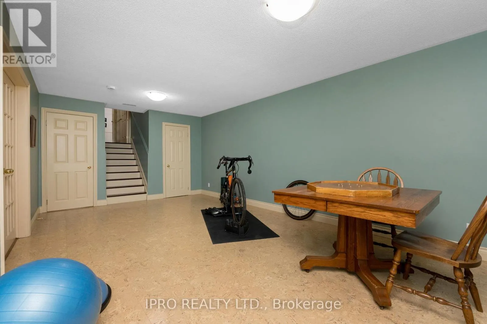25 ORSI ROAD