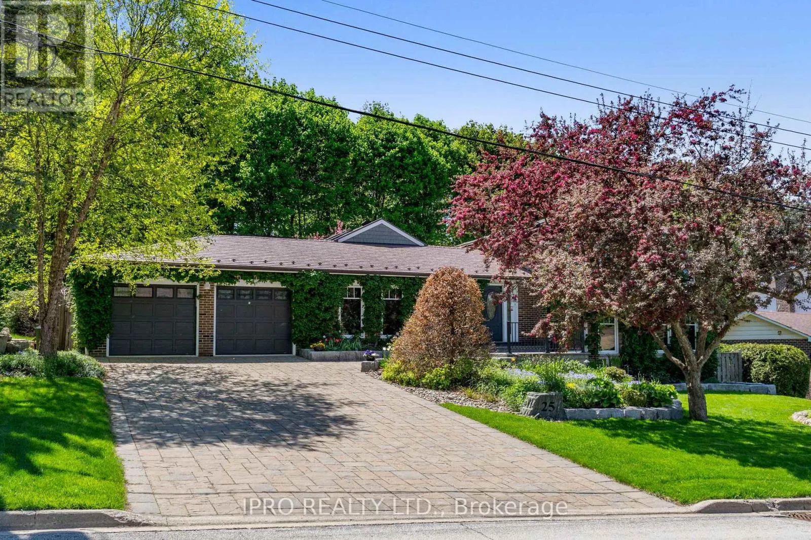 25 ORSI ROAD