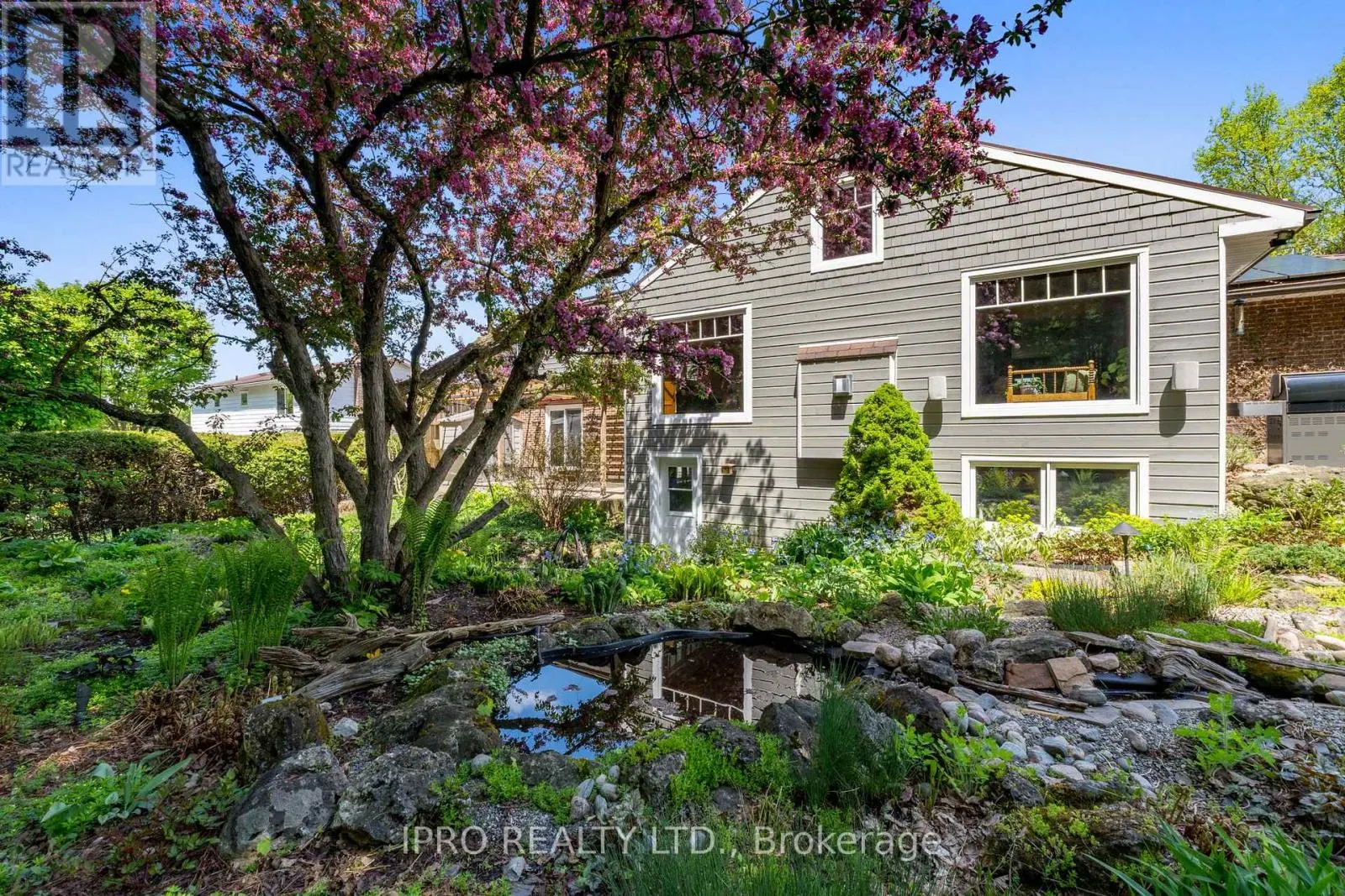25 ORSI ROAD