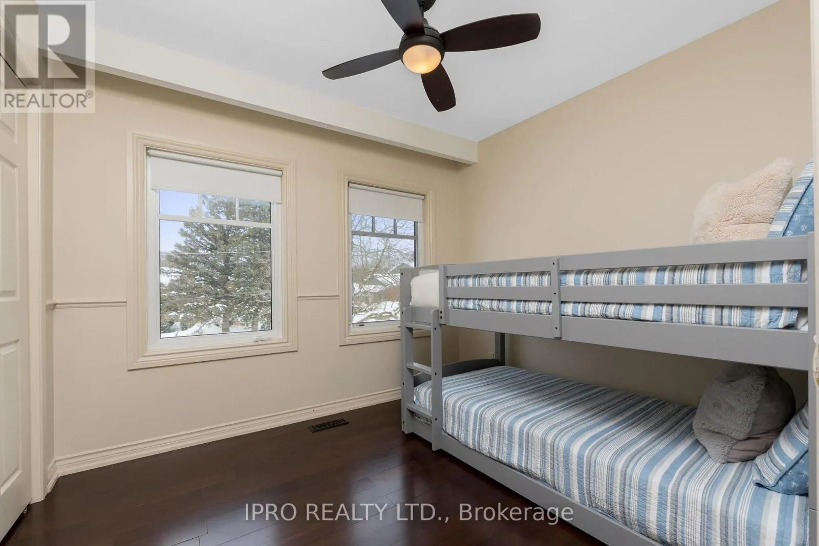 25 ORSI ROAD