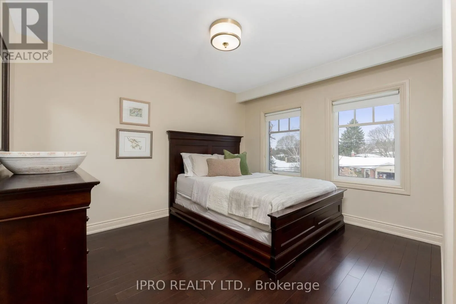 25 ORSI ROAD