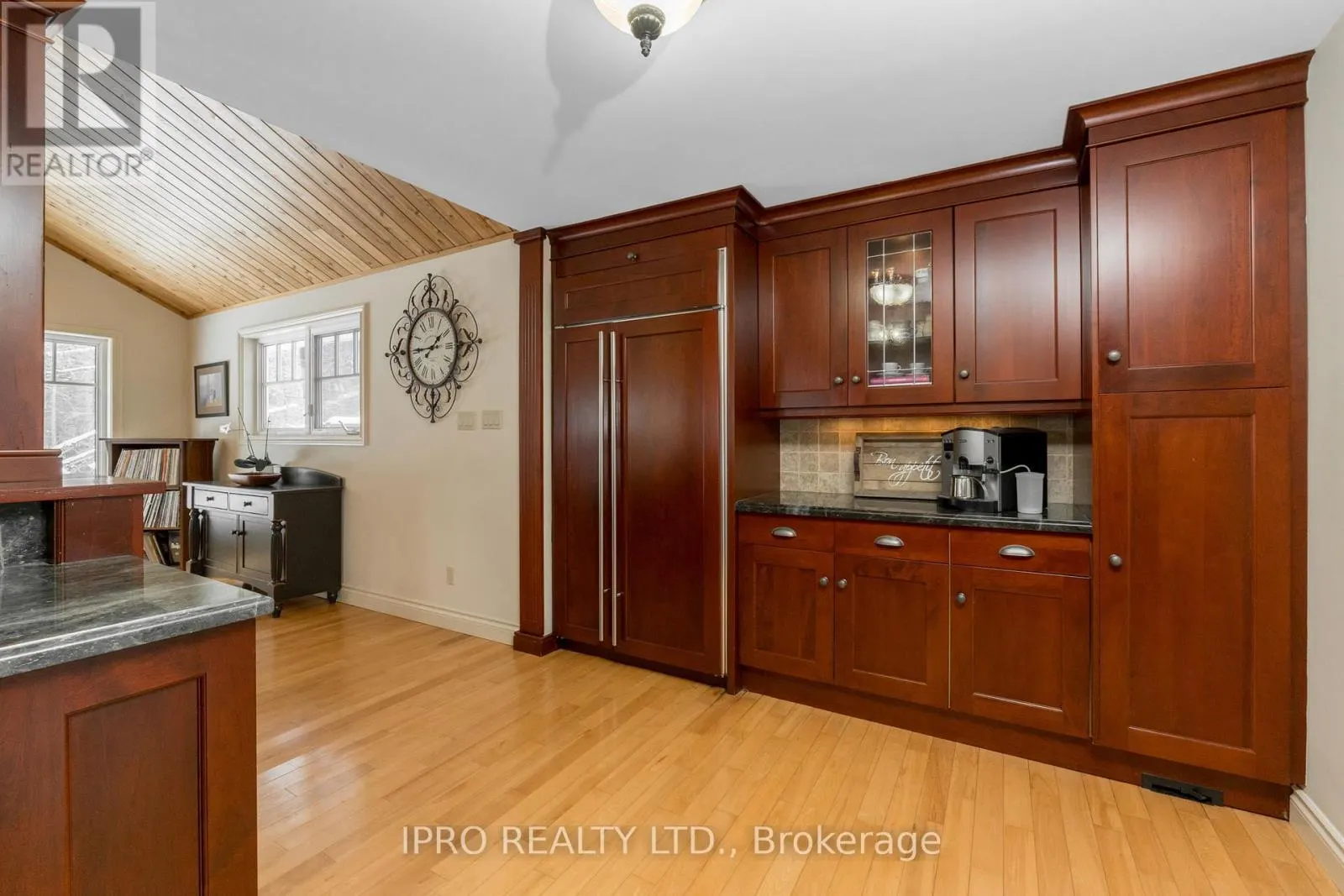 25 ORSI ROAD