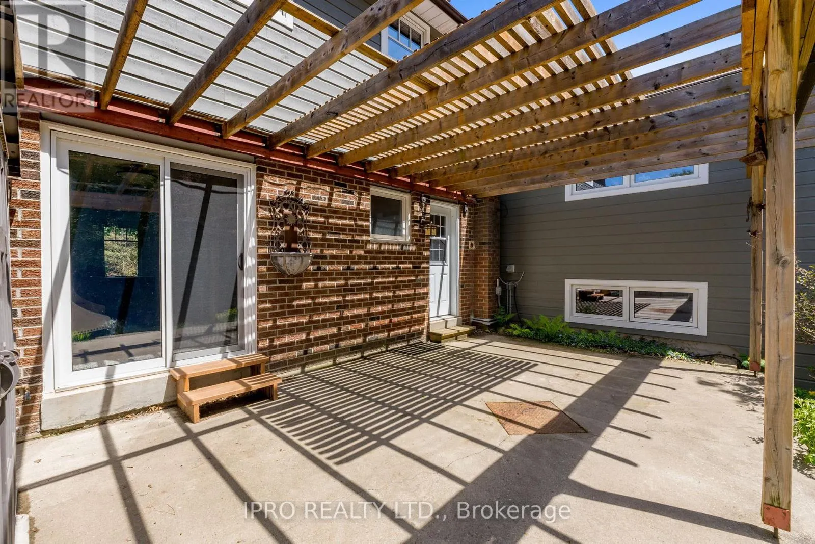 25 ORSI ROAD