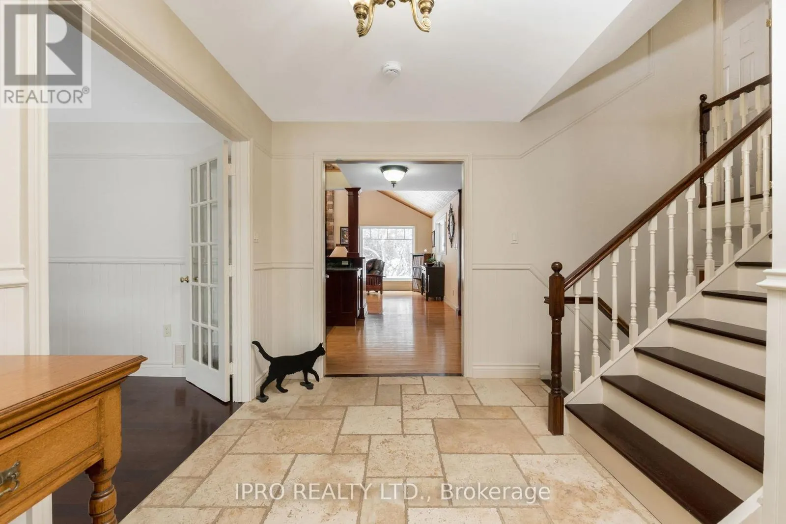 25 ORSI ROAD