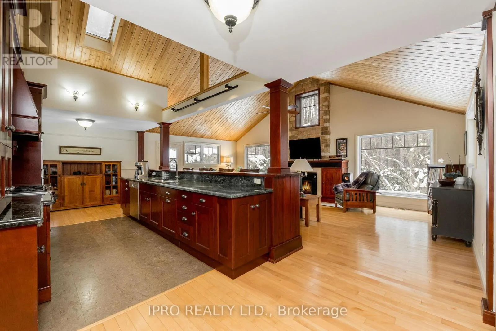25 ORSI ROAD