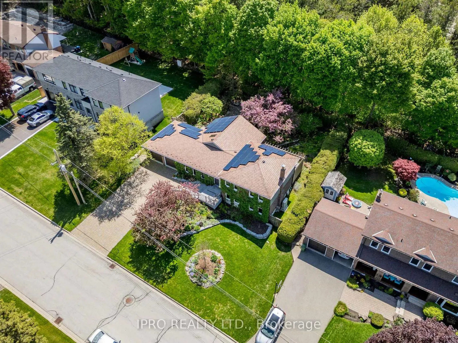 25 ORSI ROAD