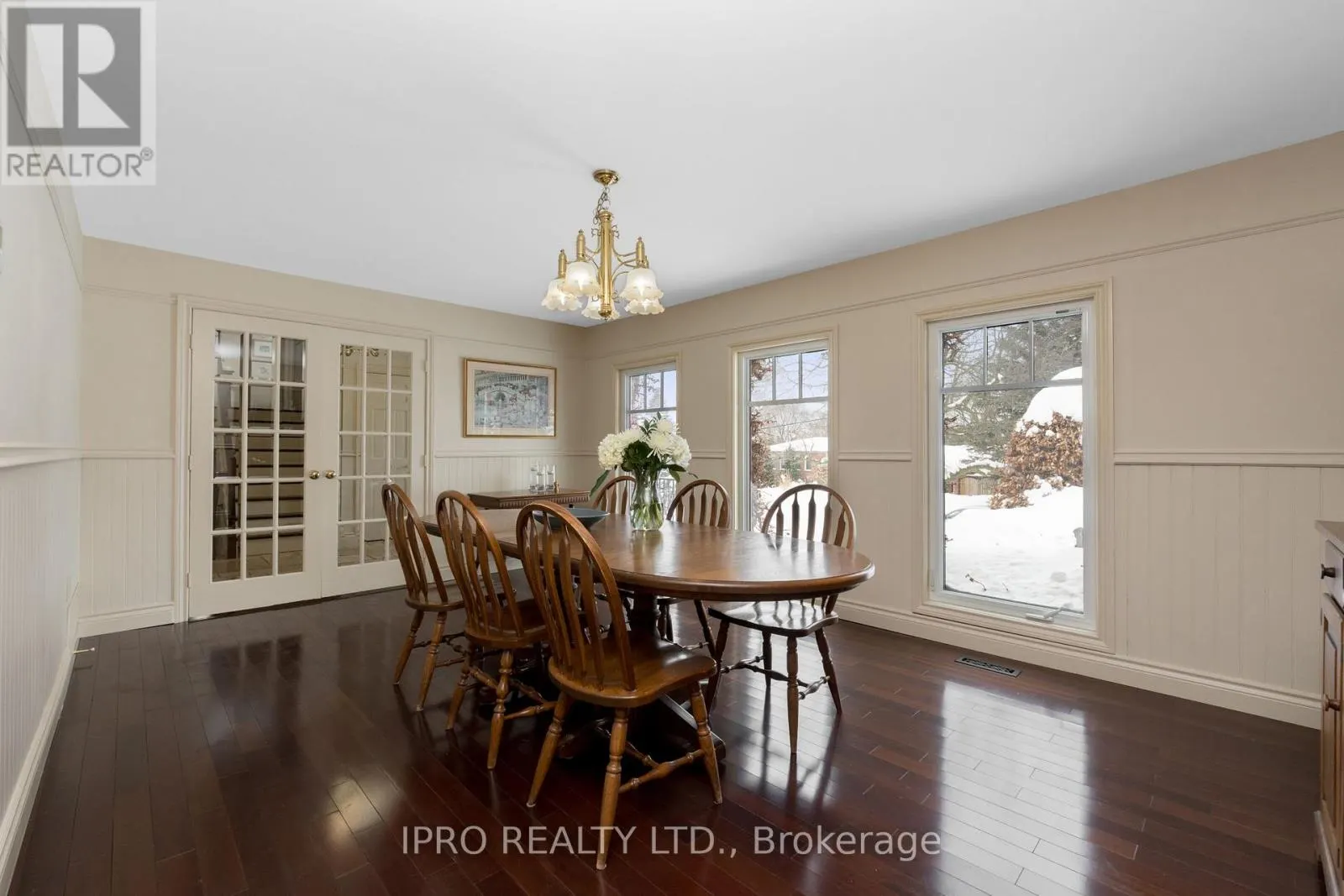 25 ORSI ROAD