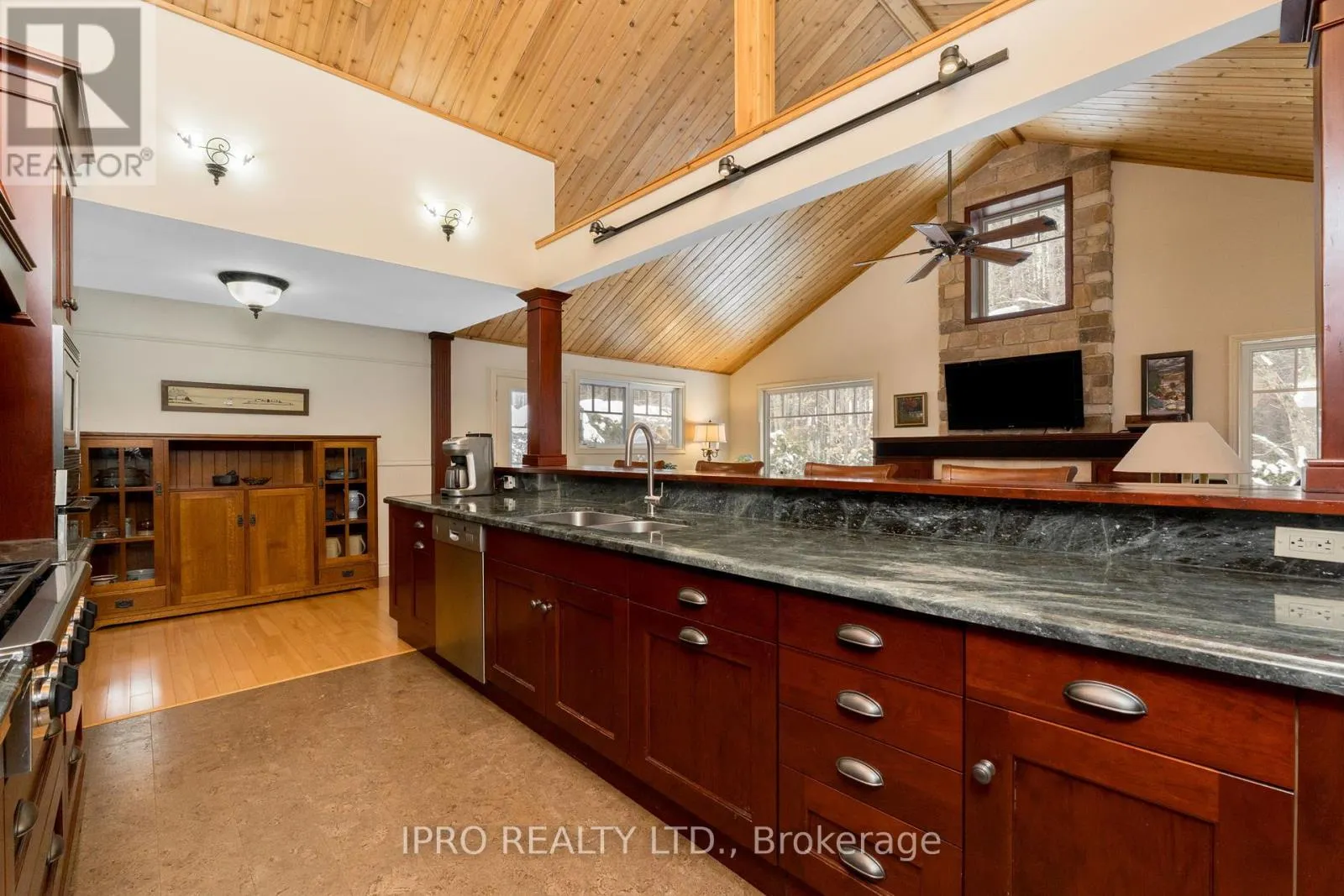 25 ORSI ROAD