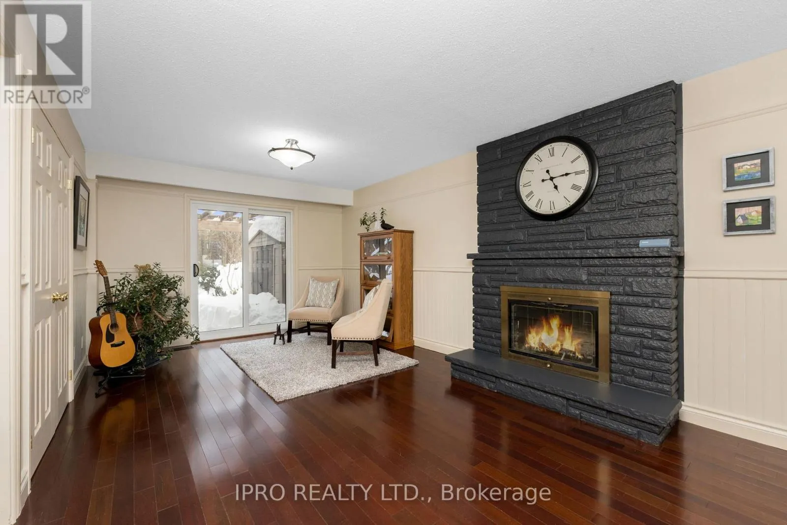 25 ORSI ROAD