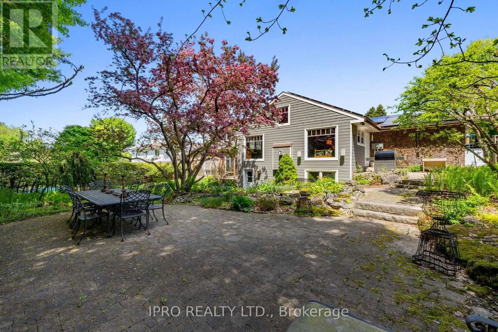 25 ORSI ROAD