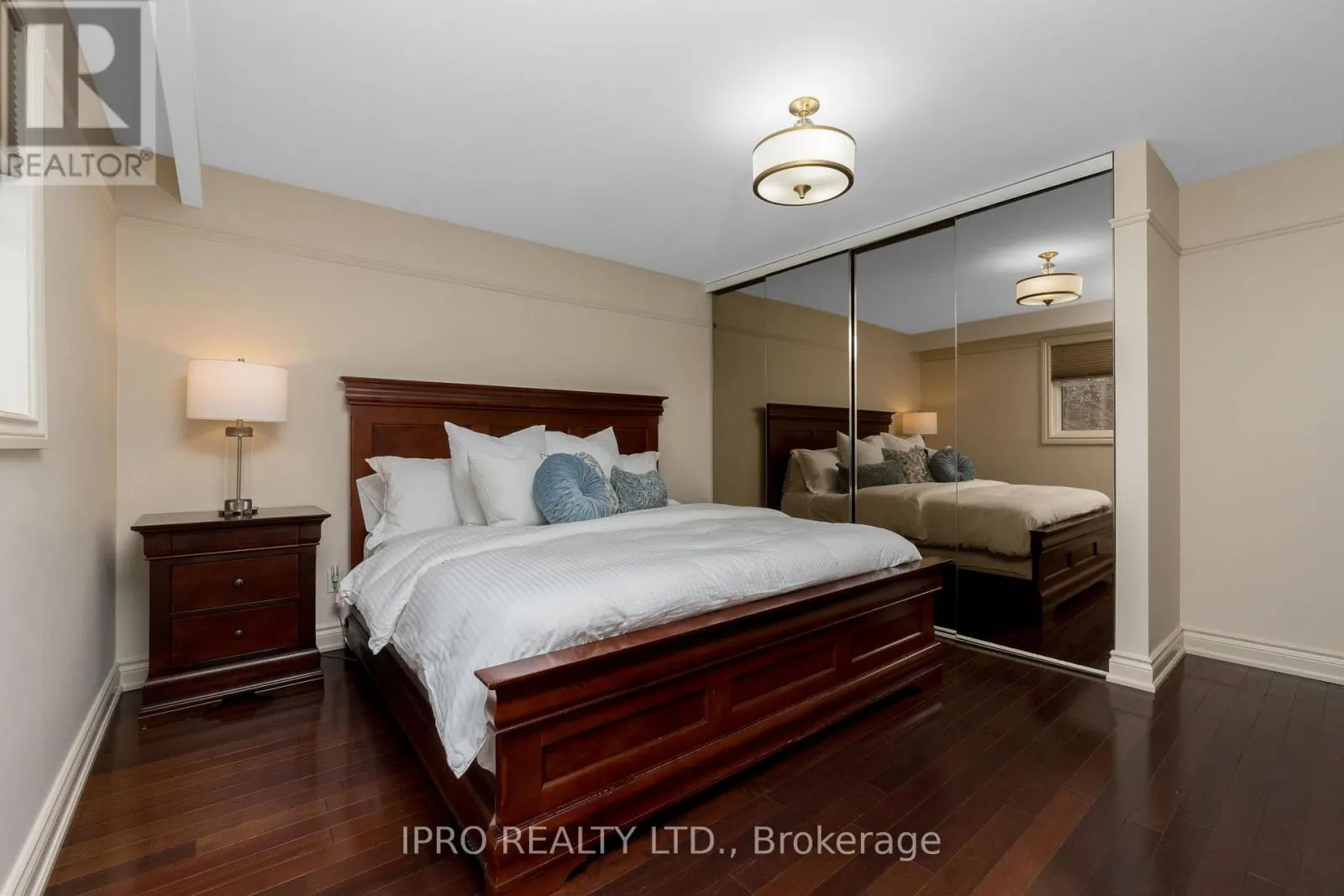 25 ORSI ROAD