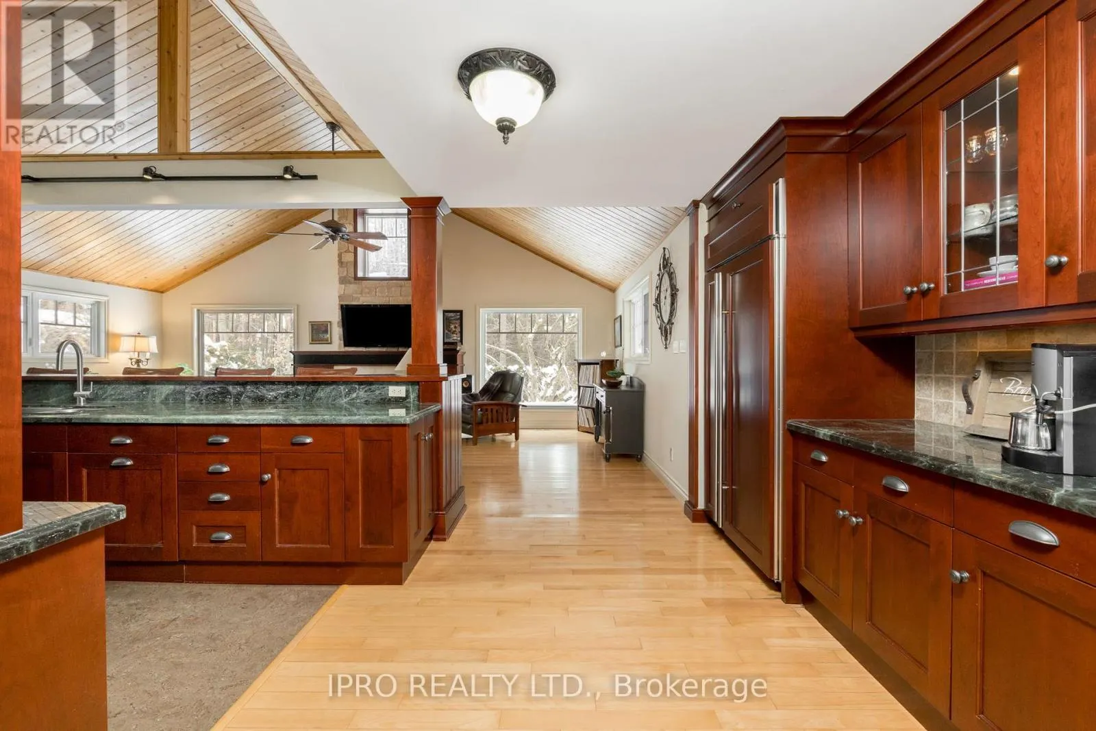 25 ORSI ROAD