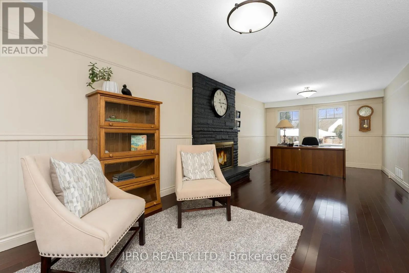25 ORSI ROAD