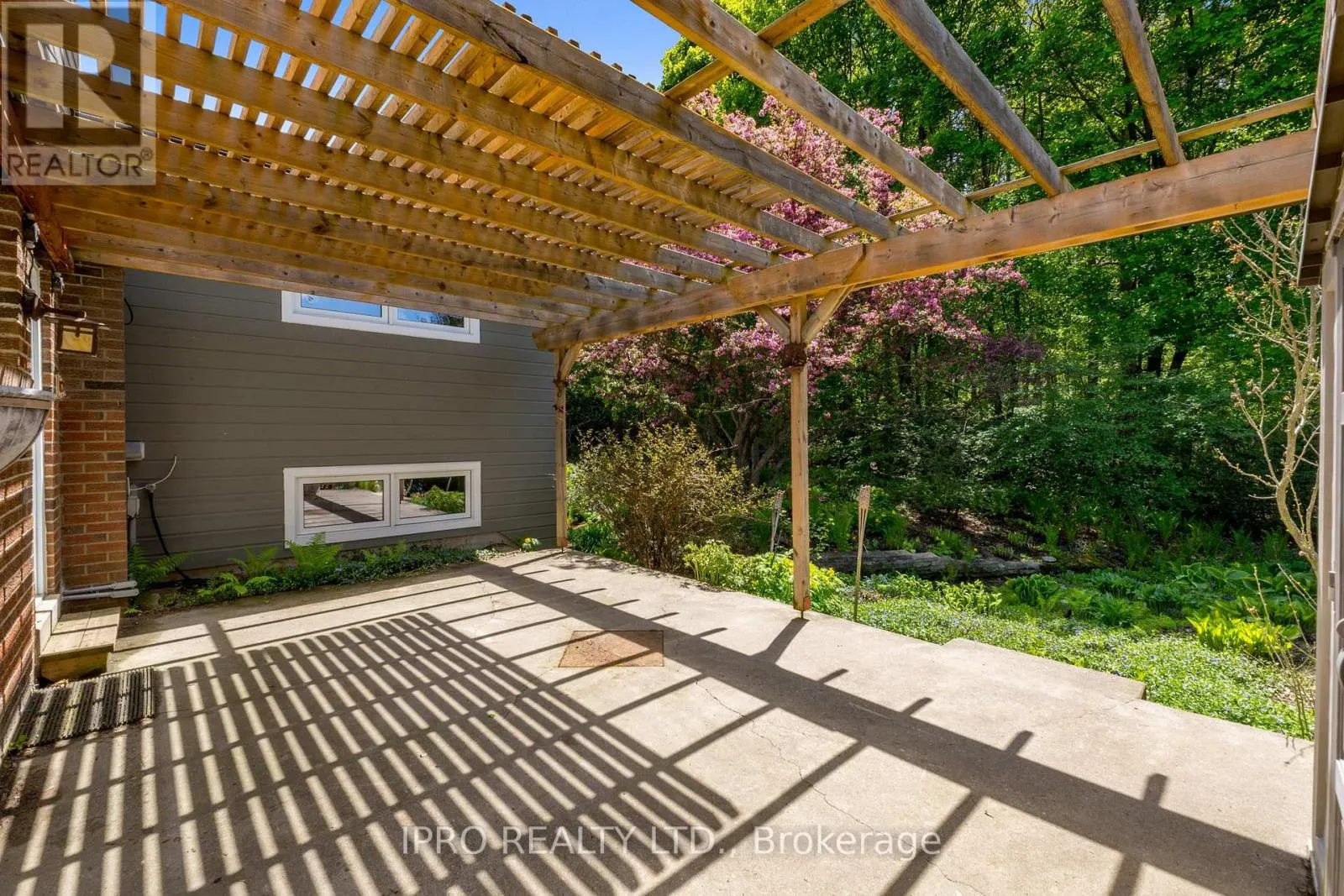 25 ORSI ROAD