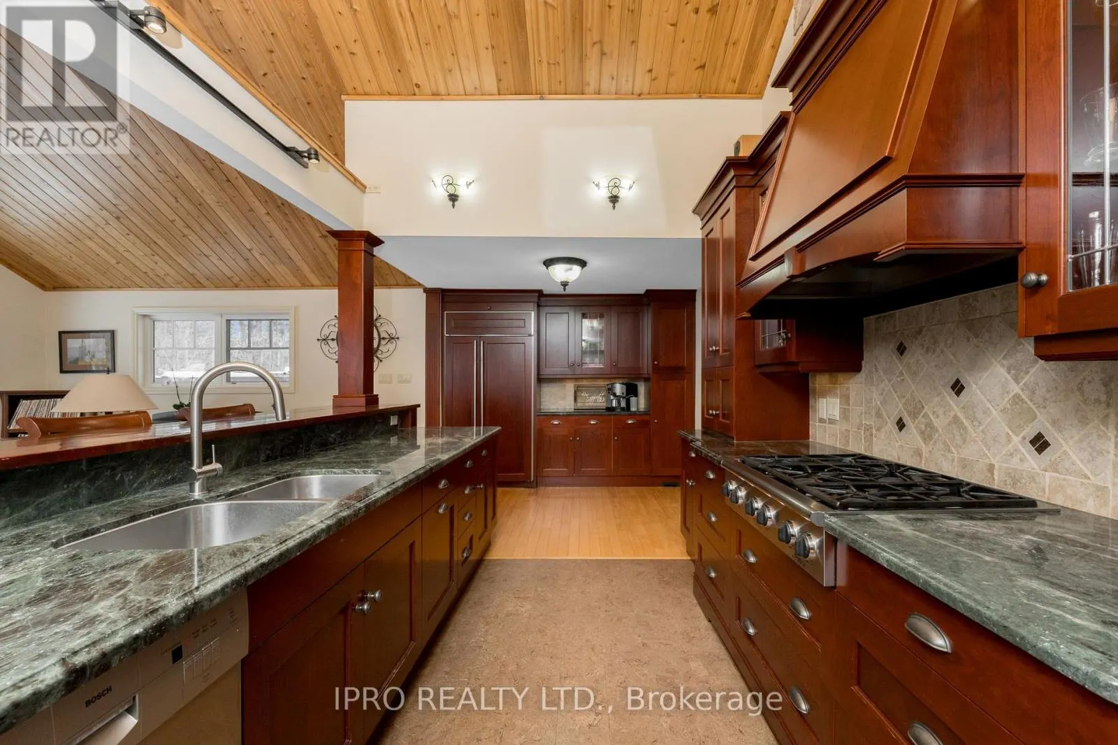25 ORSI ROAD