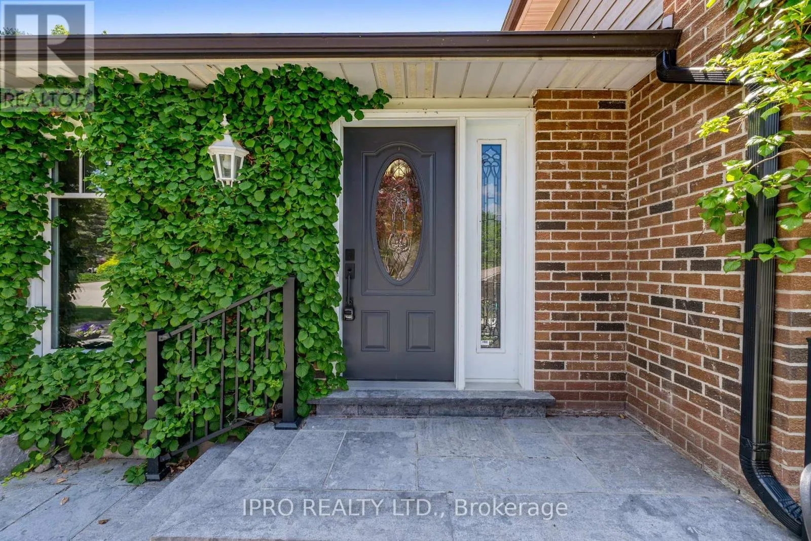 25 ORSI ROAD