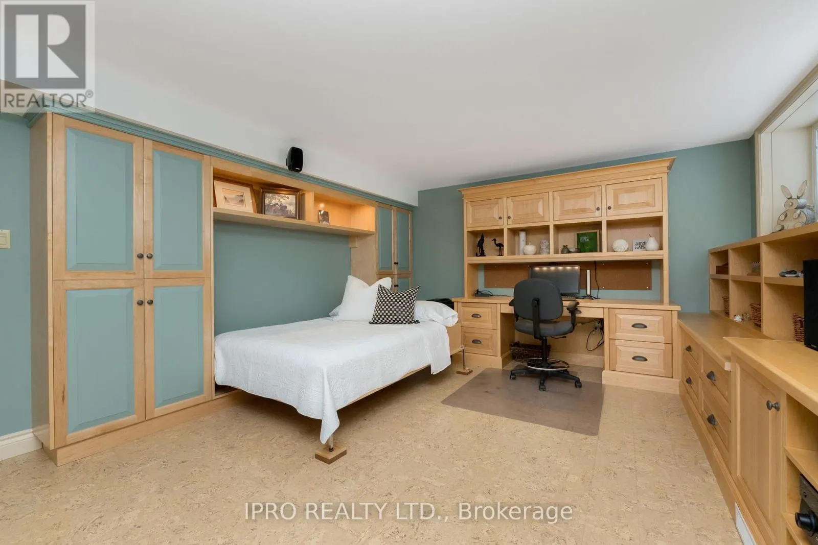 25 ORSI ROAD