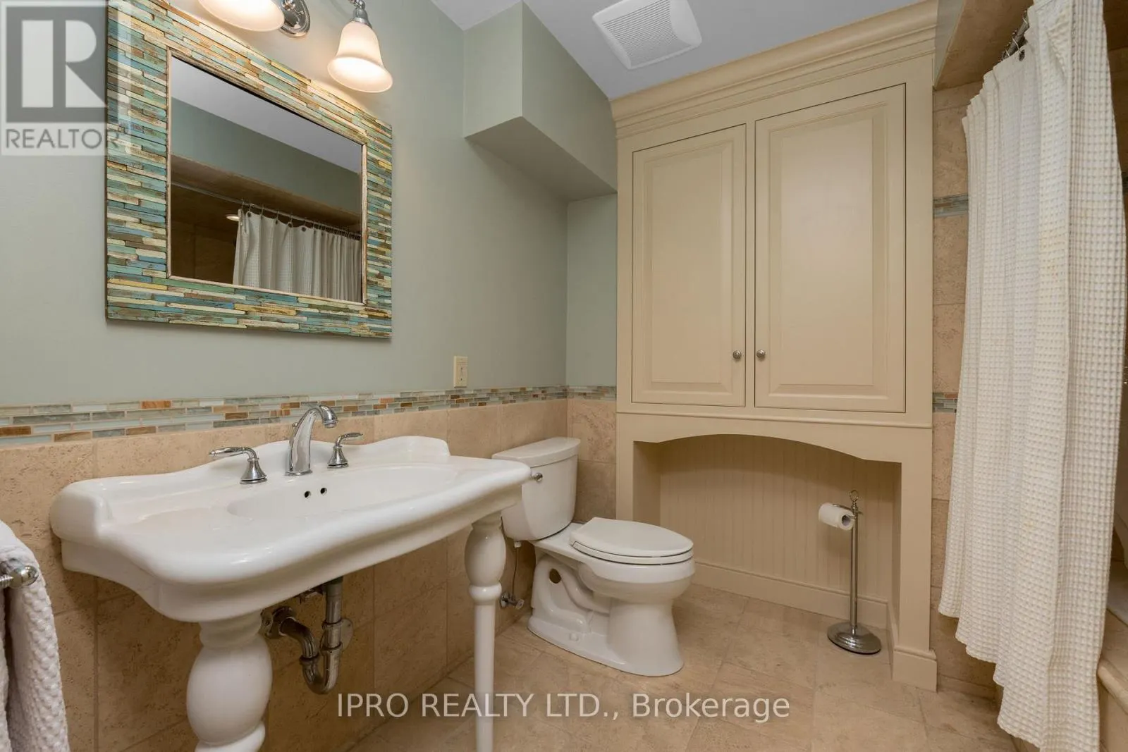 25 ORSI ROAD