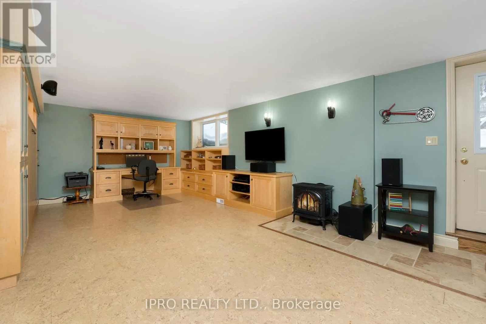 25 ORSI ROAD