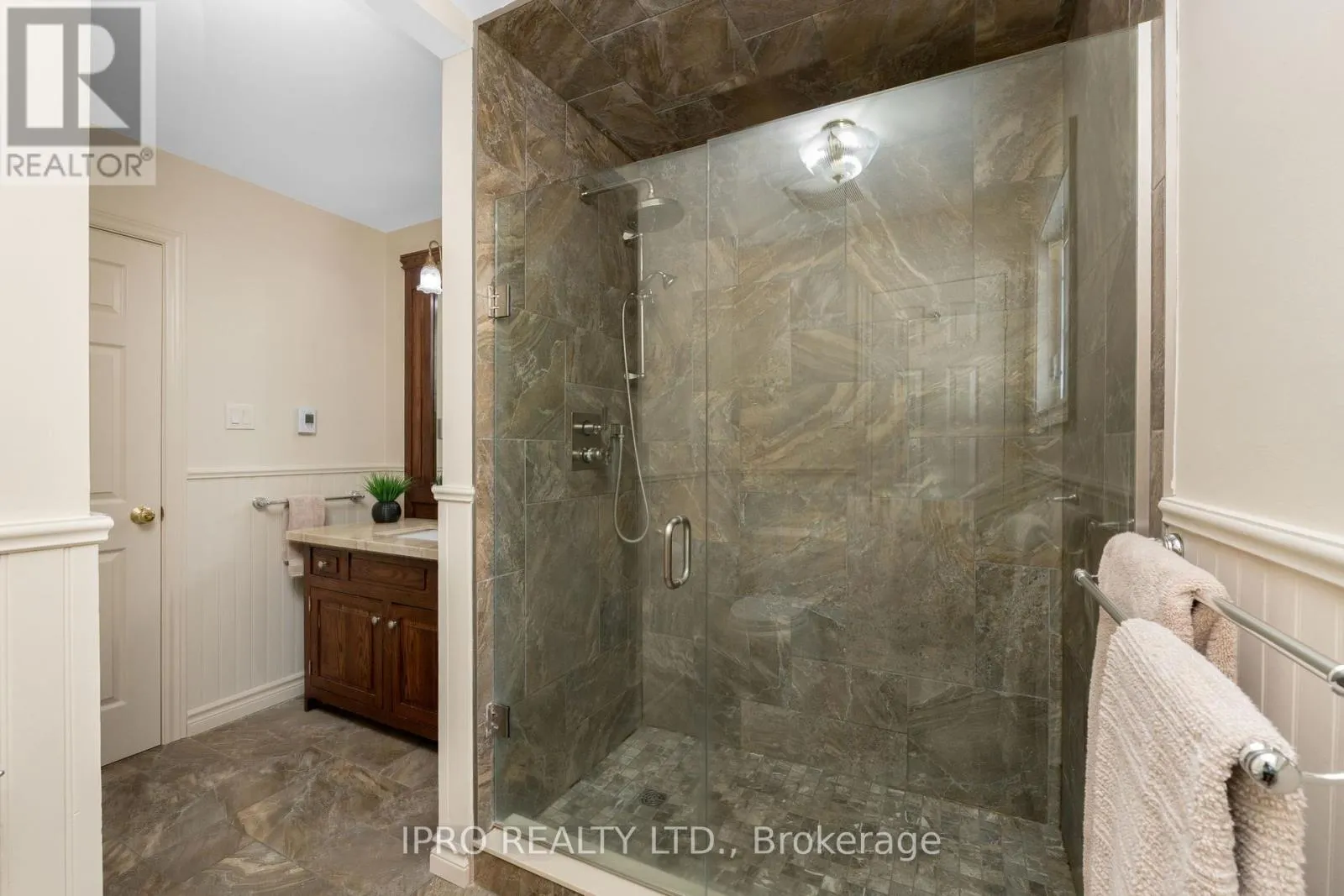 25 ORSI ROAD