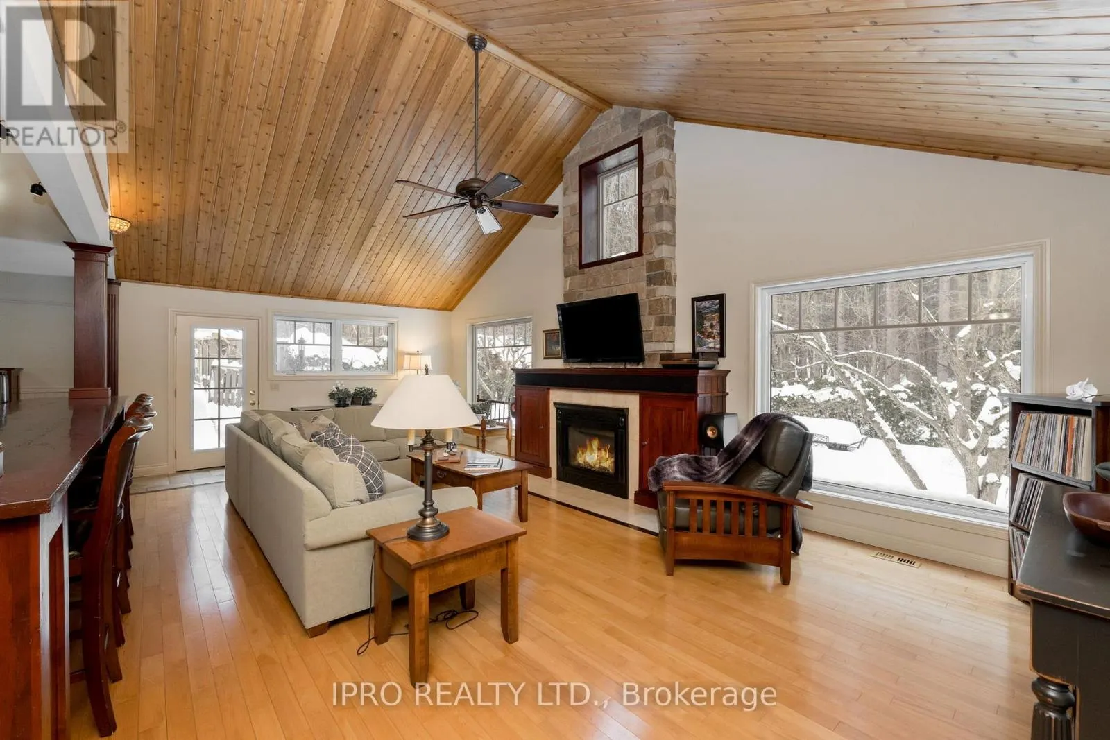 25 ORSI ROAD