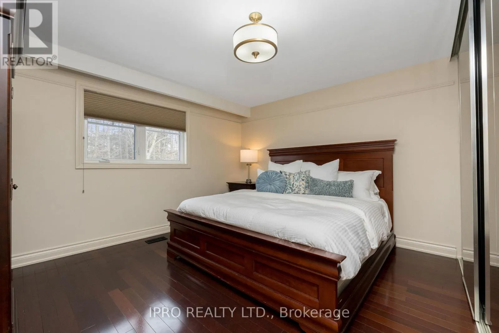 25 ORSI ROAD