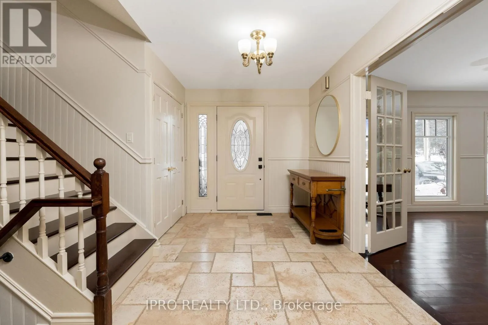 25 ORSI ROAD