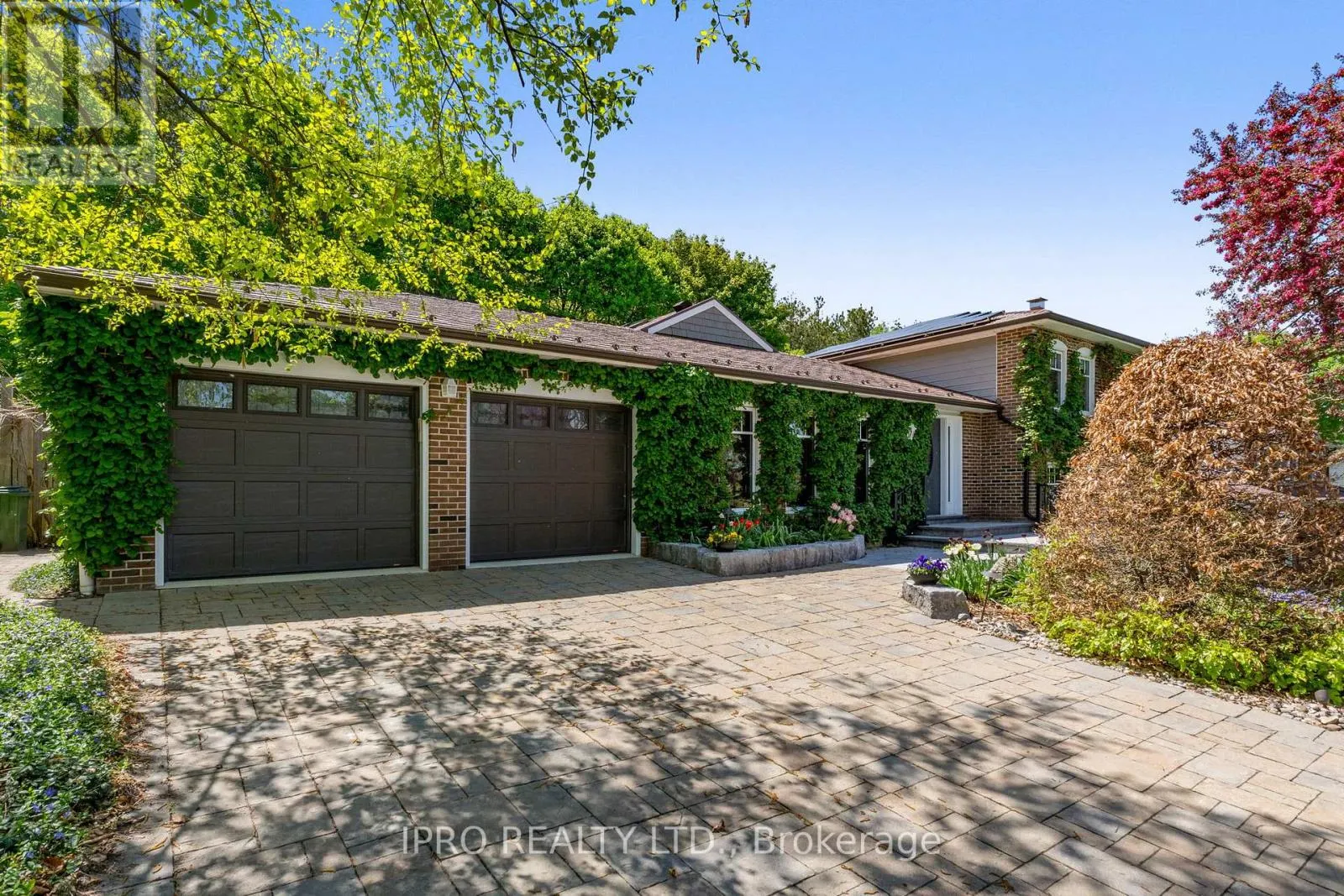 25 ORSI ROAD