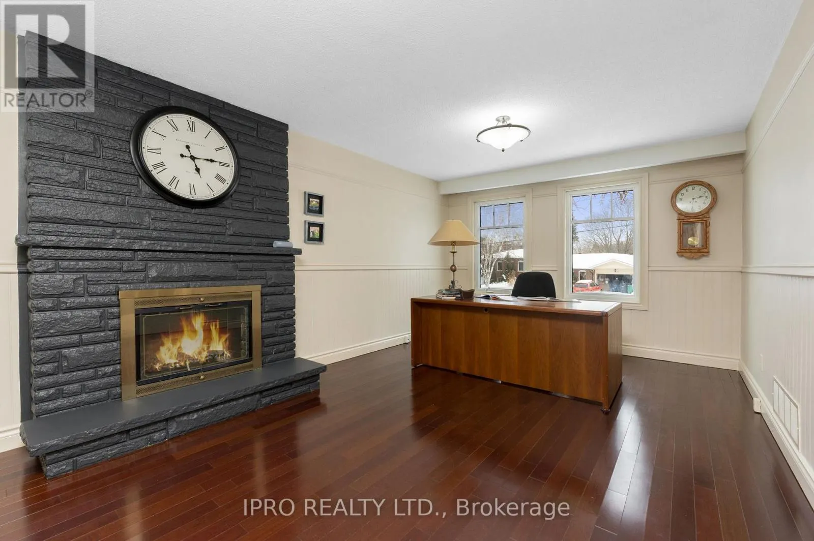 25 ORSI ROAD