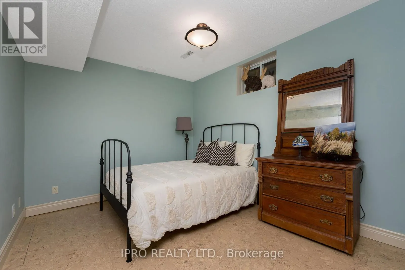 25 ORSI ROAD