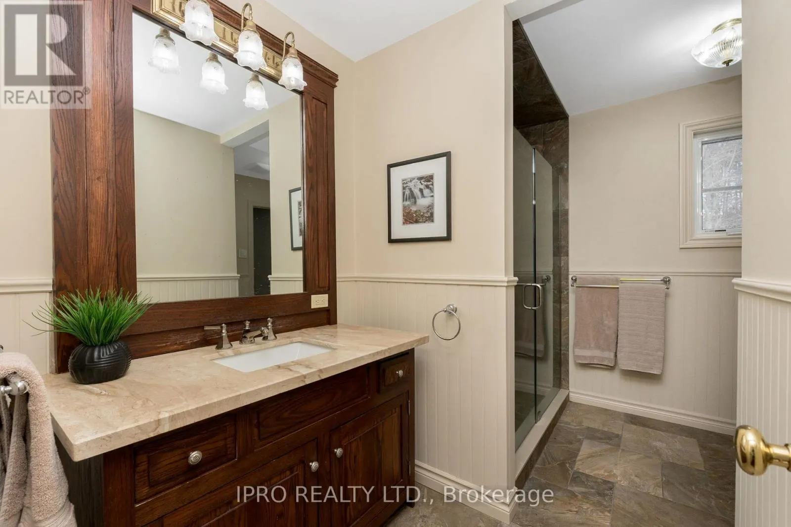 25 ORSI ROAD