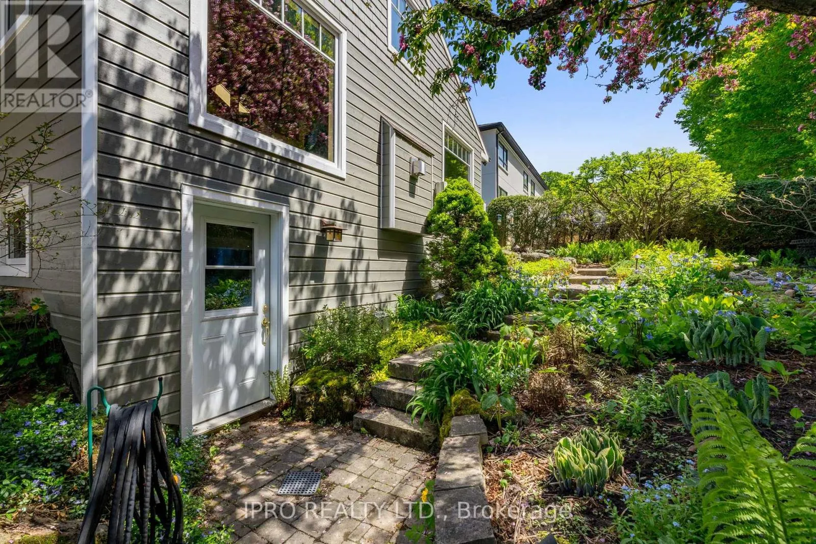 25 ORSI ROAD