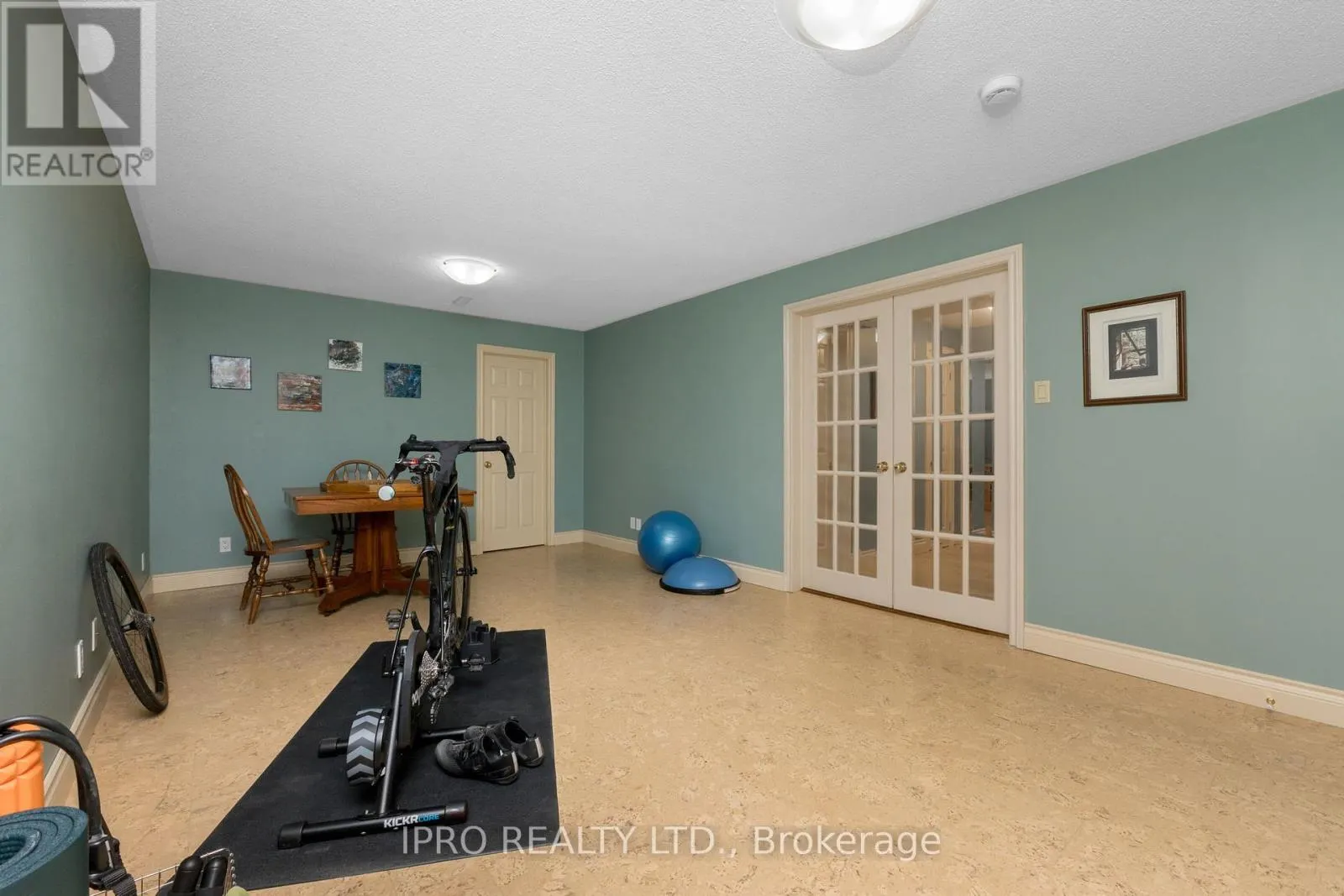 25 ORSI ROAD
