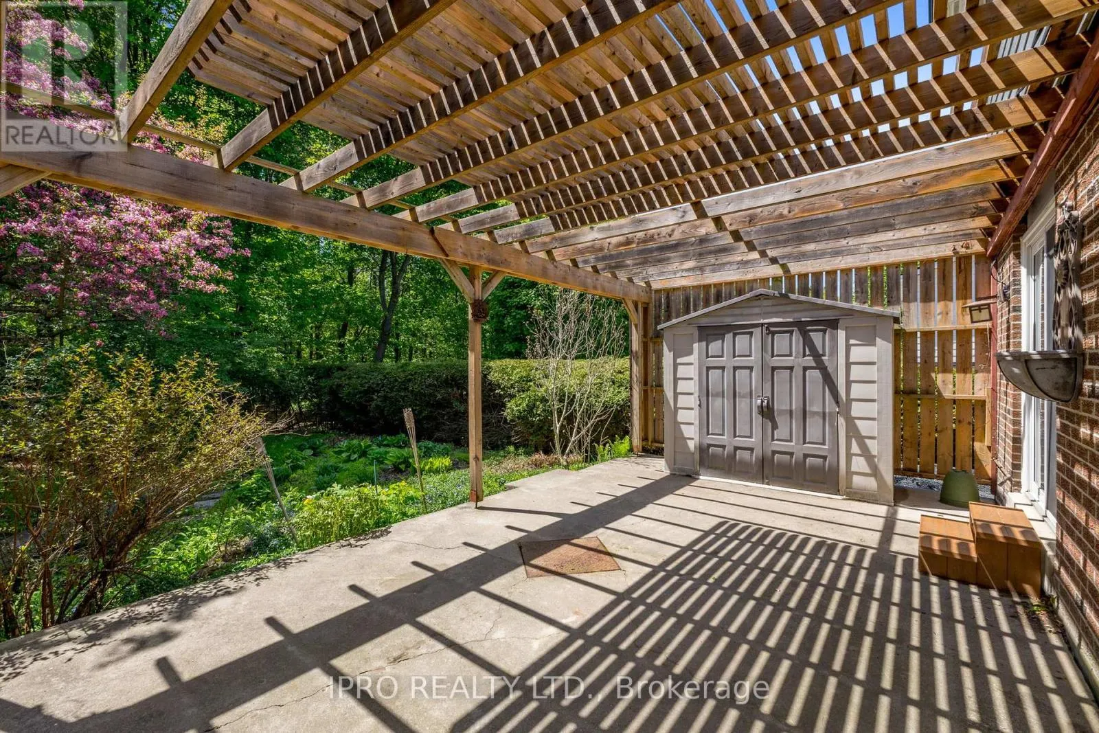 25 ORSI ROAD