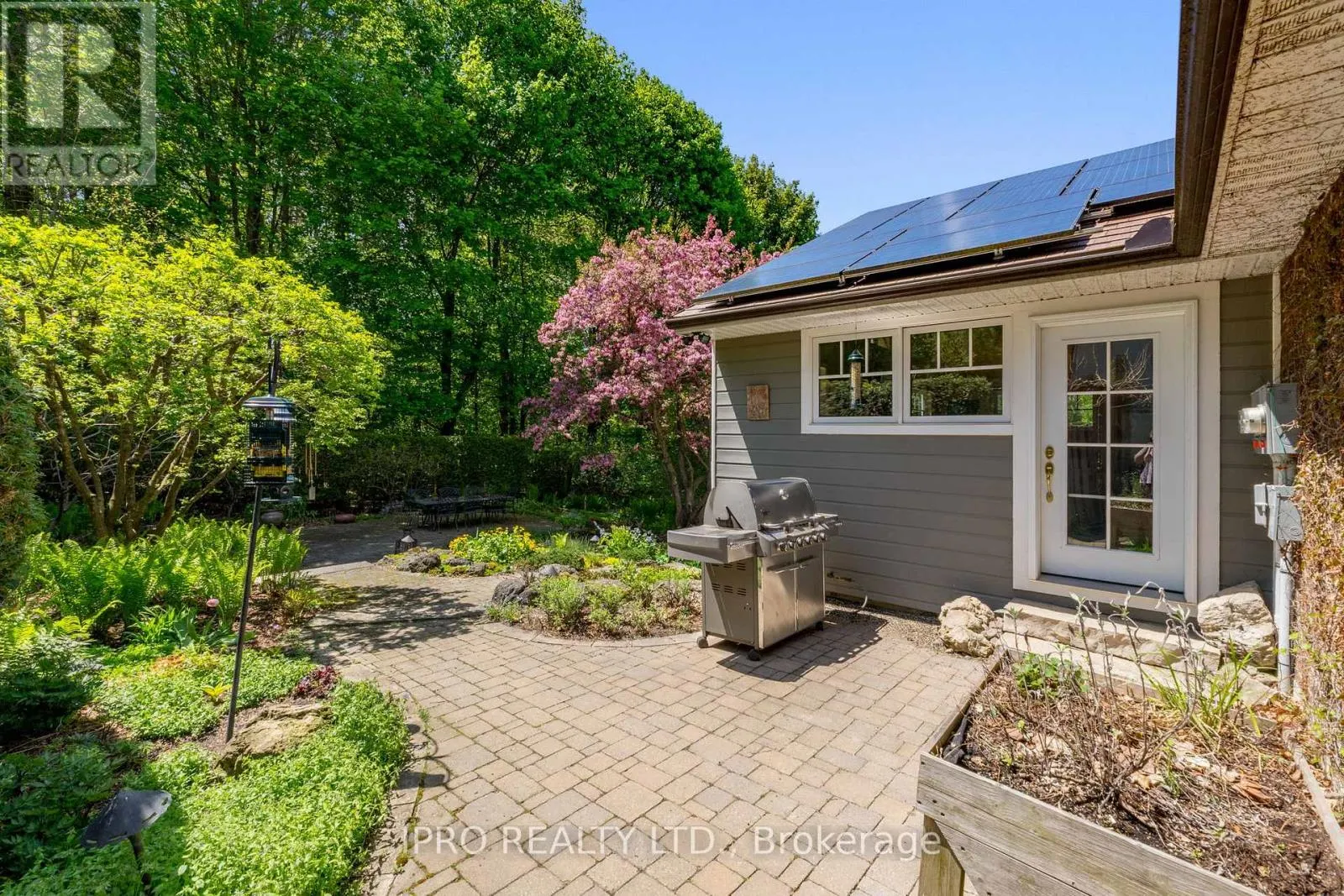 25 ORSI ROAD