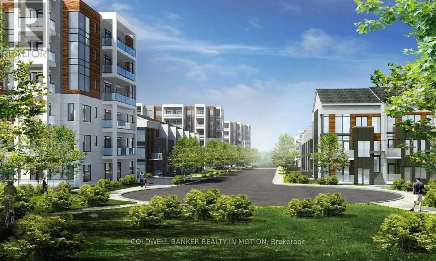 90 CANON JACKSON DRIVE